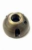 Крепление для светильника 12V  RAC-8700-BBR